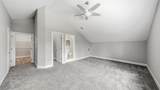 124 Prairie Lakes Dr - Photo 50