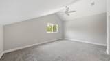 124 Prairie Lakes Dr - Photo 51
