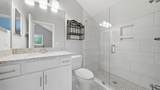 124 Prairie Lakes Dr - Photo 52