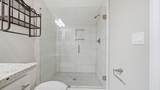 124 Prairie Lakes Dr - Photo 53