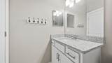 124 Prairie Lakes Dr - Photo 54