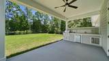 124 Prairie Lakes Dr - Photo 58