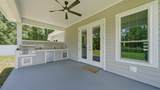 124 Prairie Lakes Dr - Photo 59