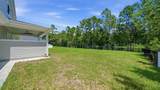 124 Prairie Lakes Dr - Photo 60