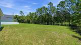 124 Prairie Lakes Dr - Photo 61