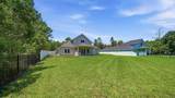 124 Prairie Lakes Dr - Photo 62