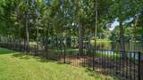 124 Prairie Lakes Dr - Photo 63