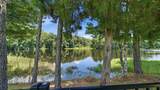 124 Prairie Lakes Dr - Photo 64