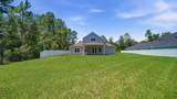 124 Prairie Lakes Dr - Photo 65