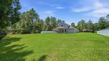 124 Prairie Lakes Dr - Photo 66