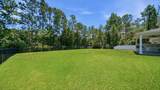 124 Prairie Lakes Dr - Photo 67