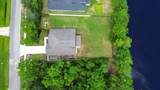 124 Prairie Lakes Dr - Photo 68
