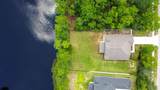 124 Prairie Lakes Dr - Photo 69
