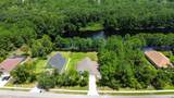 124 Prairie Lakes Dr - Photo 70
