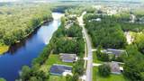 124 Prairie Lakes Dr - Photo 72