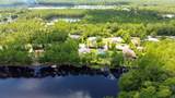 124 Prairie Lakes Dr - Photo 74