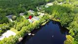 124 Prairie Lakes Dr - Photo 75
