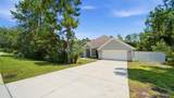 124 Prairie Lakes Dr - Photo 76