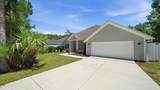 124 Prairie Lakes Dr - Photo 77