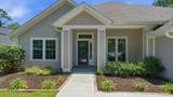 124 Prairie Lakes Dr - Photo 80