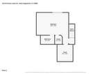 124 Prairie Lakes Dr - Photo 83