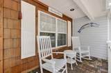 105 Maries Way - Photo 12