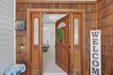 105 Maries Way - Photo 13