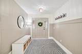 105 Maries Way - Photo 14