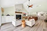 105 Maries Way - Photo 17
