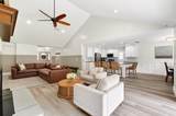 105 Maries Way - Photo 18