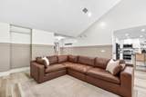105 Maries Way - Photo 22