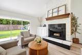 105 Maries Way - Photo 24