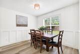 105 Maries Way - Photo 34