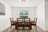 105 Maries Way - Photo 35