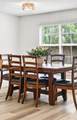 105 Maries Way - Photo 36