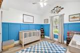 105 Maries Way - Photo 43