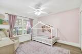 105 Maries Way - Photo 44