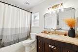 105 Maries Way - Photo 45