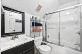 105 Maries Way - Photo 46