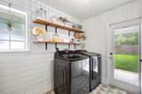 105 Maries Way - Photo 47