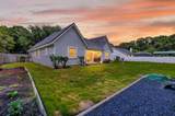 105 Maries Way - Photo 50