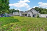 105 Maries Way - Photo 53