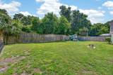 105 Maries Way - Photo 55