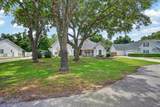 105 Maries Way - Photo 6