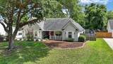 105 Maries Way - Photo 57