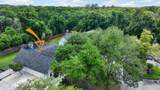105 Maries Way - Photo 61