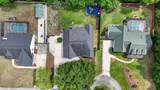105 Maries Way - Photo 62