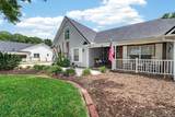 105 Maries Way - Photo 8