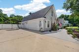 105 Maries Way - Photo 9