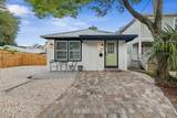 63 Oneida St - Photo 1